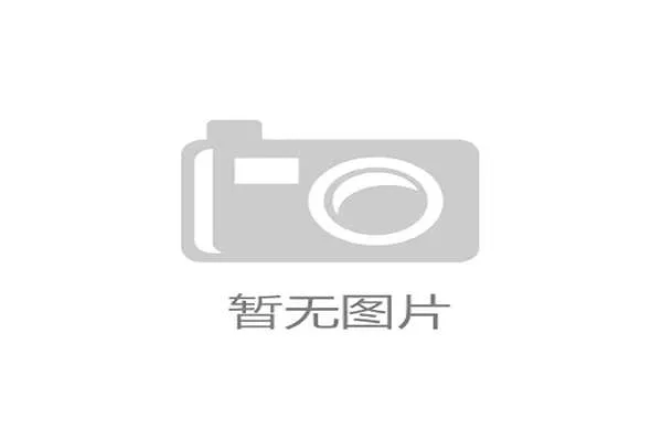 E组隐藏实力球队盘点