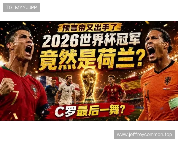 2026世界杯F组赛果汇总:荷兰7分锁定第一 2026世界杯F组赛果汇总:荷兰7分锁定第一
