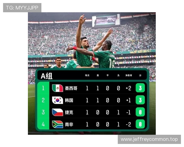 南非击败韩国:锁定世界杯A组第二 南非击败韩国:锁定世界杯A组第二